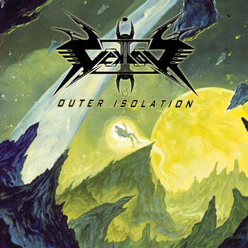 vektor-outer-isolation
