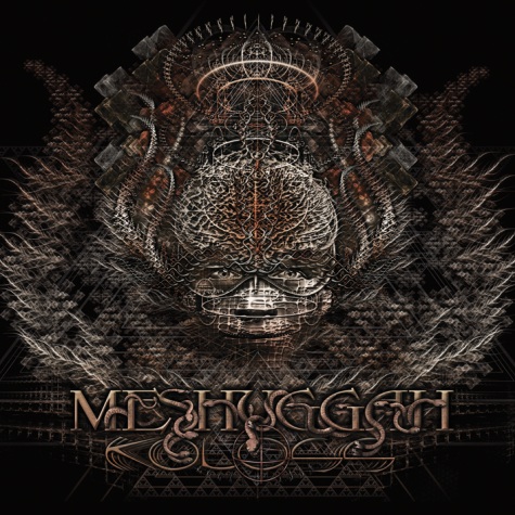 Meshuggah_koloss