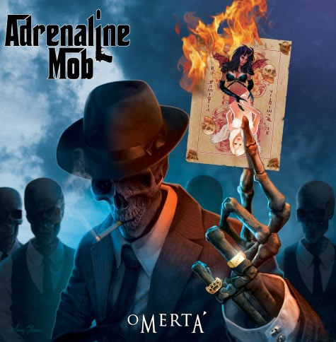 adrenaline-mob-omerta