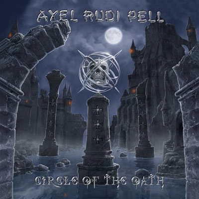 axel-rudi-pell-circle-of-the-oath