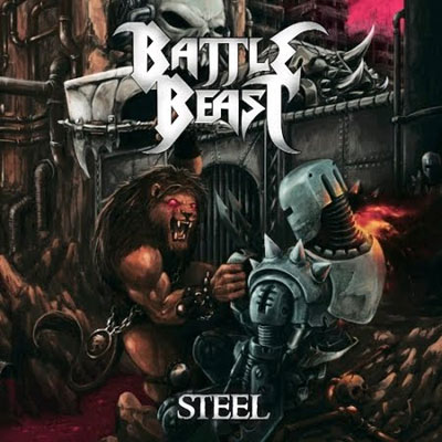 battle-beast-steel