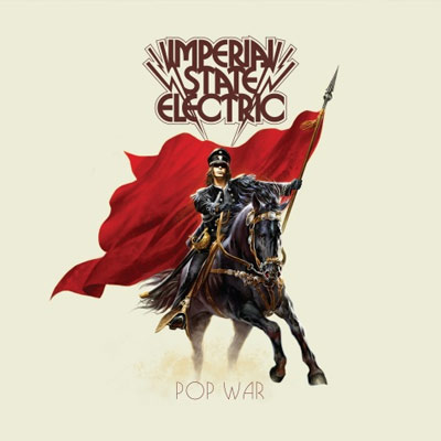 imperial-state-electric-pop-war