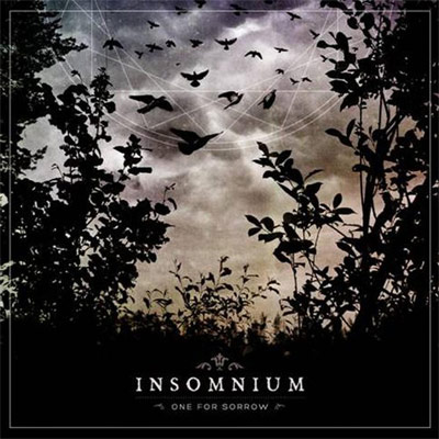 insomnium-one-for-sorrow