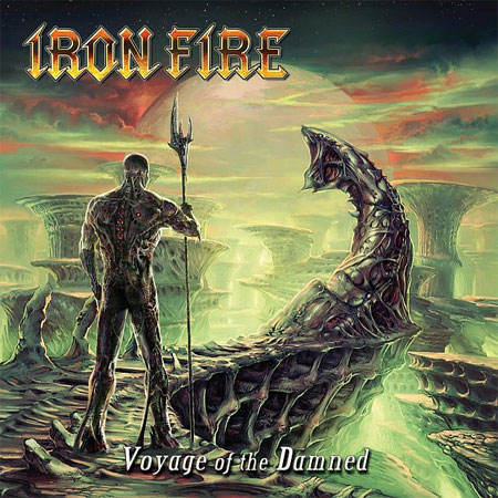 iron-fire-voyage-of-the-damned