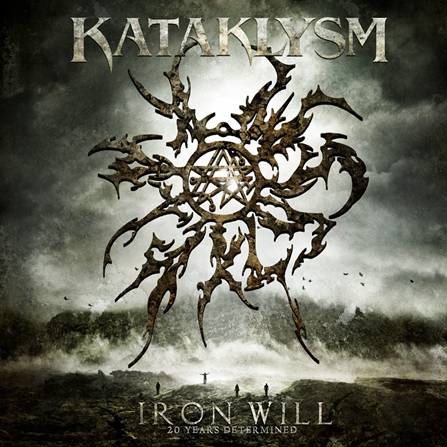 kataklysm-iron-will-20-years-of-determination