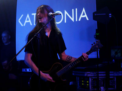 katatonia-2-madrid-is-the-dark-2011