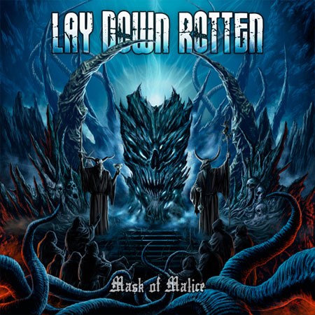 lay-down-rotten-mask-of-malice
