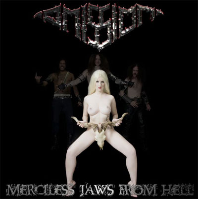 omission-merciless-jaws-from-hell