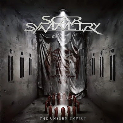 scar-symmetry-the-unseen-empire-cover