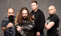 soulfly-2012