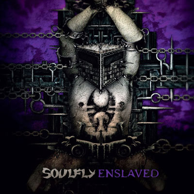 soulfly-enslaved