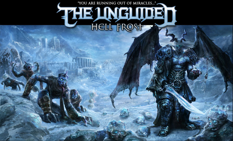 the-unguided-hell-frost