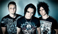 the-unguided