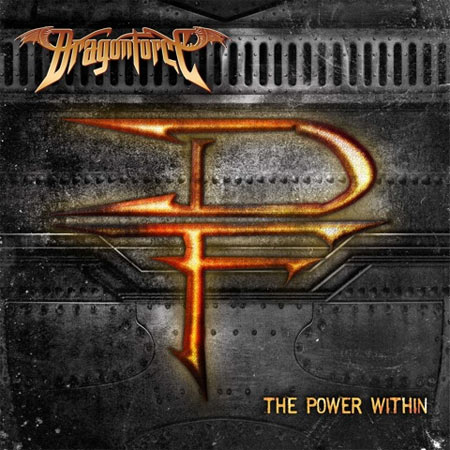 dragonforce-the-power-within