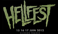 hellfest-2012
