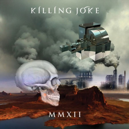 killing-joke-MMXII
