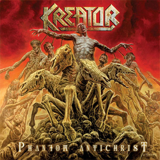kreator-phantom-antichrist-album-cover