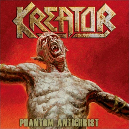 kreator-phantom-antichrist-single