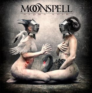 moonspell_alpha_noir
