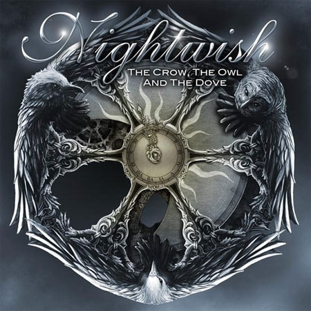 nightwish-the-crow-the-owl-and-the-dove
