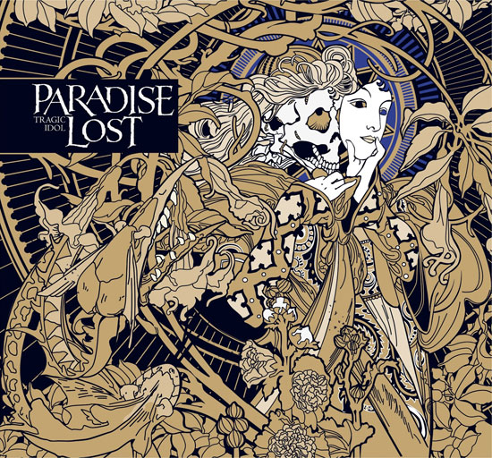 paradise-lost-tragic-idol