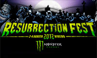resurrection-fest-2012