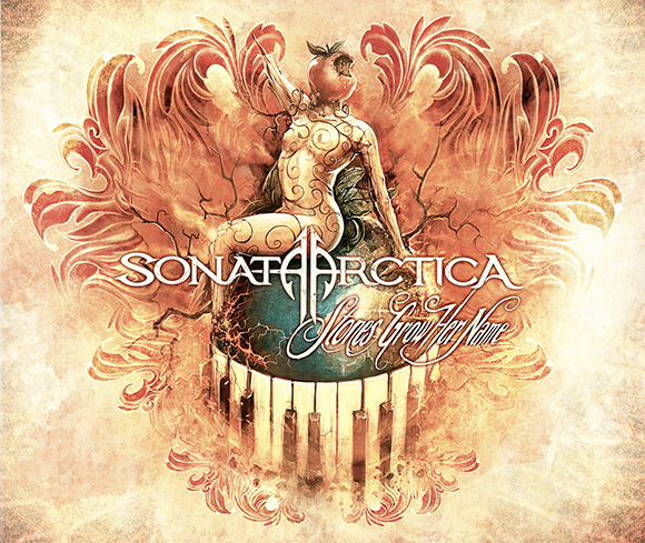 sonata-arctica-stones-grow-her-name