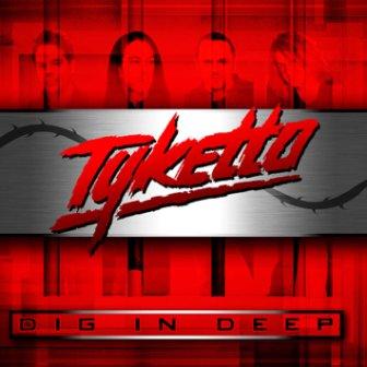 tyketto-dig-in-deep