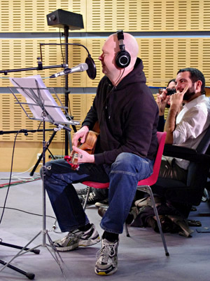 unisonic-michael-kiske-kai-hansen-radio-3-3-2012