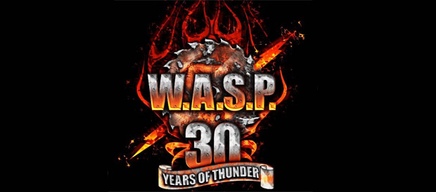 wasp-30-years-of-thunder-slide