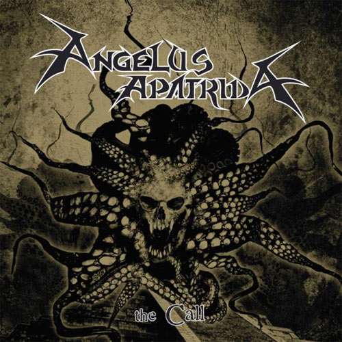 angelus-apatrida-the-call