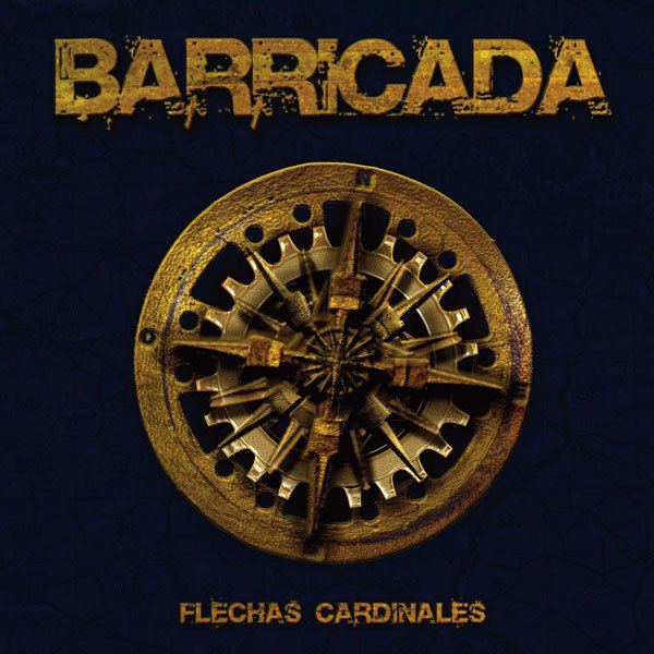 barricada_flechas_cardinales