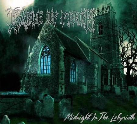 cradle-of-filth-midnight-in-the-labyrinth