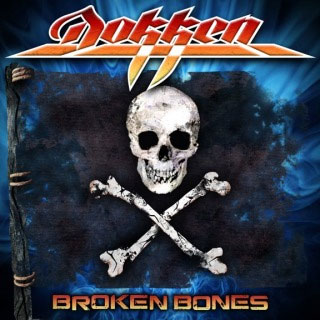 dokken-broken-bones