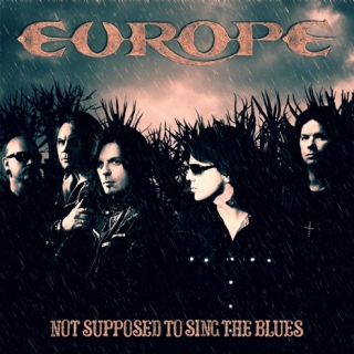 europe-not-supposed-to-sing-the-blues