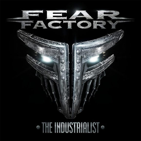 fear-factory-the-industrialist