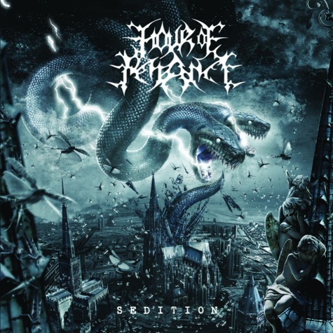 hour-of-penance-sedition