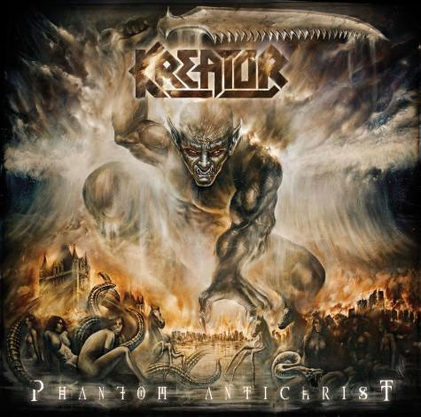 kreator-phantom-antichrist-limited-edition