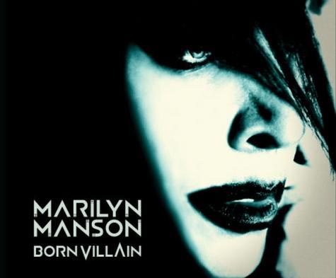 marilyn-manson-born-villain