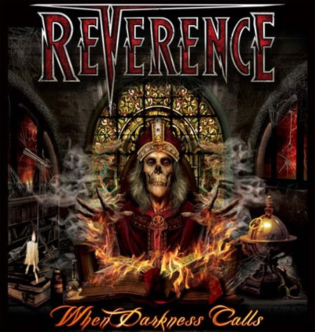 reverence-when-darkness-calls
