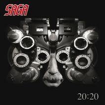 saga-20-20