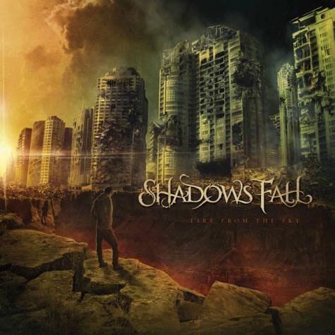 shadows-fall-fire-from-the-sky