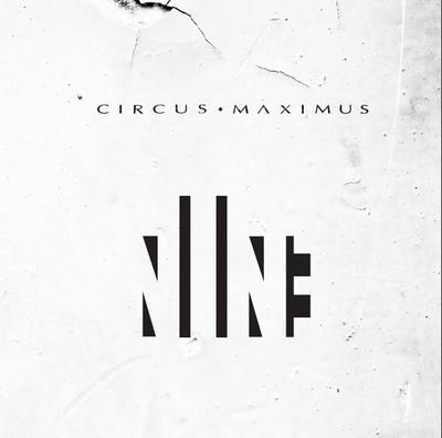 circus-maximus-nine