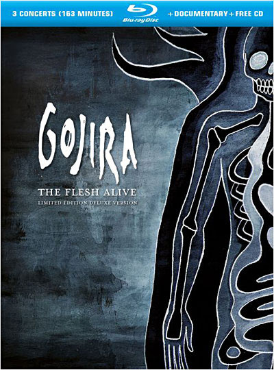 gojira-the-flesh-alive-blu-ray