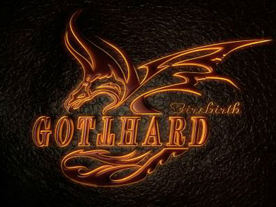 gotthard-firebirth