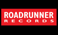 roadrunner-records