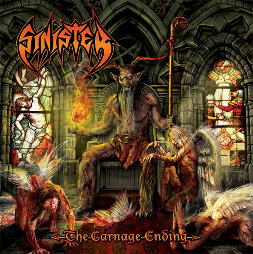 sinister-the-carnage-ending
