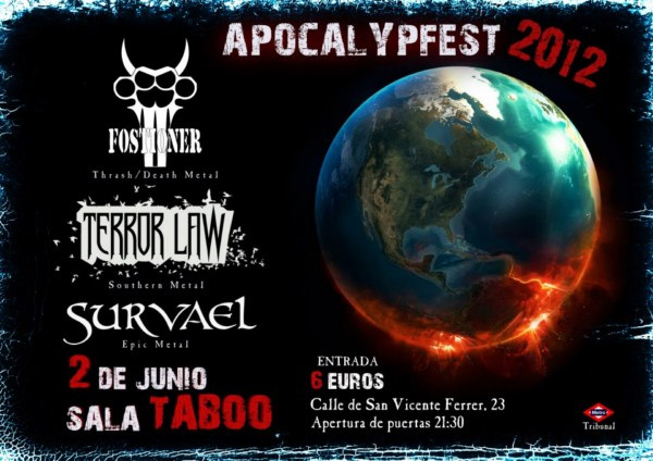 apocalypfest-2012