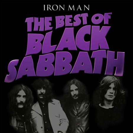 black-sabbath-iron-man-the-best-of-black-sabbath