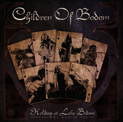 children-of-bodom-holiday-at-lake-bodom